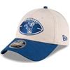 New Era Uomo F1 Team MC Laren 9Fifty MC Laren Racing ML Arancione, Arancione, L