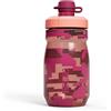CamelBak Podium Dirt Borracce Berry digi Camo 440 ml