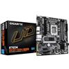 GIGABYTE Scheda madre Gigabyte B760M DS3H DDR4 GEN5 Micro-ATX MB6953