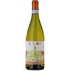 CAVALCHINA LUGANA DOC LLAC 2025 0,75 LT 072075op