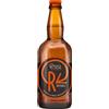 RIVERSA BIRRA DOPPELBOCK BOTTIGLIA 0.5L DOPP001