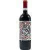 TORRE D'ORTI VALPOLICELLA SUPERIORE RIPASSO DOC 7915750S