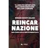 Area 51 Publishing Reincarnazione: Uno studio sulla realtà dimenticata
