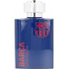 AIR-VAL INTERNATIONAL Fc Barcelona Edt 100Ml