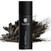 MANE - spray addensante per capelli 200 ml - nero