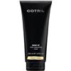 Cotril Make-Up Color Depositing Mask Sunlight Cream 200ml