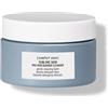 comfort zone SUBLIME SKIN - PRO SKIN BARRIER CLEANSER