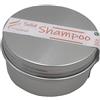 Vidaloe Shampoo solido con aloe vera 80 g (tropicale)
