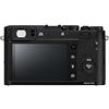 Expert Shield - Protettore per schermo per fotocamere
