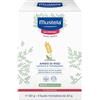 MUSTELA Amido di Riso Mustela Bustine Monouso per il Bagnetto