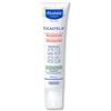 MUSTELA Crema Riparatrice Mustela Cicastela - per Arrossamenti Localizzati 40ml