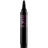 Lancôme Lancome Monsieur Big Marker 01 Nero - 1.2 g