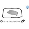 Meyle Kit di ricambi MEYLE, cambio automatico dell'olio: 014 135 0211/SK