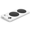 Microsoft Controllore adattivo di Microsoft Xbox - Controllore per il gioco con le barriere - cablaggi - Bluetooth - per PC, Microsoft Xbox One, Microsoft Xbox One S, Microsoft Xbox One X