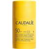 Caudalie Vinosun Stick Invisibile SPF50 per viso e zone sensibili, 15 g