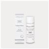 L'Erbolario CollagenAttivo - Ricarica per siero viso ad azione rimpolpante e antietà, 30 ml
