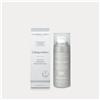 L'Erbolario Collagenattivo - Siero viso con azione rimpolpante ed elasticizzante, 30 ml