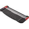 Pelltech Vantage Tagliacarta, 300 mm Dimensione, Nero