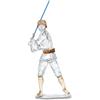 Swarovski Star Wars Luke Skywalker