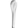 WMF Pinza Universale Nuova 25 cm, Argento