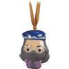 Half Moon BayHarry Potter - Decorazione a Forma di Silente Kawaii