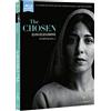 Karma Films The chosen (los elegidos).Temp.2 - BD