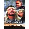 Karma Films Los Macabeos