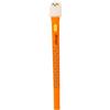 Mr. Wonderful - Penna Proiettora - Accessorio di Cartoleria Originale - Idea Regalo - Fantasma