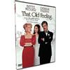 Inconnu That old feeling - c'est ça l'amour!