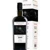 ALAIN CARRERE Armagnac Tenareze 14 Years Old Millesimé 2009 Fut Nr.7 Nomade Serie Astucciato - 'Ferme de Taulet' Alain Carrère 70 cl