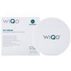 WiQo ICP ULTRALIGHT Crema Colorata Compatta Uniformante SPF 50+ 10,5 ml