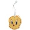 Looney Tunes Spugna da Bagno Bambini Titti - Accessorio per Vasca e Doccia - Edizione Bugs Bunny - Ultra Morbida per Corpo Neonati e Bimbi - Pulizia Delicata - Prodotto Ufficiale Warner Bros