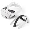 Meta Quest 3S 256GB & Elite Strap