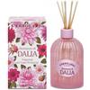 L'ERBOLARIO Srl SFUMATURE DI DALIA FRAGRANZA LEGNI PROFUMATI 250 ML