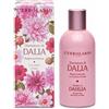 L'ERBOLARIO Srl SFUMATURE DI DALIA BAGNOSCHIUMA 250 ML
