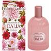 L'ERBOLARIO Srl SFUMATURE DI DALIA PROFUMO 50 ML