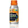 Named Omega 3 Double plus 240 softgel Named