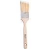Harris Trade - Spazzola angolata per fascia, 5,1 cm