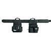 Custom Leathercraft 5609 20 Pocket/3 Piece Electrical Combo