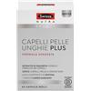 HEALTH AND HAPPINESS (H&H) IT. SWISSE CAPELLI P UN PLUS 60CPS