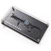 Numskull Destiny Witherhoard - Replica da Collezione Limited Edition 35x18 cm - Placca Decorativa - Merchandise Ufficiale Destiny 2