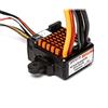 Spektrum Azienda 40A Lite Brushed Smart ESC, 2S-3S: IC3