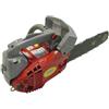 EXCEL Motosega da potatura sramatura MT300 2T 25,4 cc barra da 30 cm
