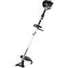 Decespugliatore smontabile due pezzi Split Tx43S Thorx motore 2 tempi da 43 cc 1,25 kW