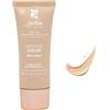 BIONIKE Defence Color Mat Velv Fondotinta Opacizzante 12H - 404 Beige Naturel - BIONIKE - 986782276