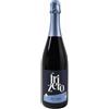 Spumante Analcolico Fri Zero cl 75