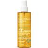 Pupa Solare Bifasico Invisibile Corpo-viso Spf 15 200 ML