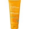 Pupa Attivatore Di Abbronzatura 3in1 200 ML