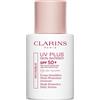 Clarins Uv Plus Skin Barrier Spf 50+ 30 ML