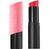 Lancome Teint Idole Wear Shape Blush Stick 7.5 g